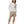 Load image into Gallery viewer, prAna 2082341 Men's Strech Zion Field Short