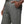 Load image into Gallery viewer, prAna 2082351 Men's Stretch Zion Field Pant