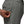 Load image into Gallery viewer, prAna 2082351 Men's Stretch Zion Field Pant