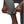 Load image into Gallery viewer, prAna 2082351 Men's Stretch Zion Field Pant