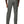 Load image into Gallery viewer, prAna 2082351 Men's Stretch Zion Field Pant