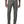Load image into Gallery viewer, prAna 2082351 Men's Stretch Zion Field Pant