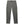 Load image into Gallery viewer, prAna 2082351 Men's Stretch Zion Field Pant