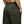 Load image into Gallery viewer, prAna 2082421 Women's Wonderland Rocks Pant
