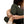 Load image into Gallery viewer, prAna 2082421 Women's Wonderland Rocks Pant