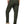 Load image into Gallery viewer, prAna 2082421 Women's Wonderland Rocks Pant