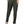 Load image into Gallery viewer, prAna 2082421 Women's Wonderland Rocks Pant