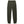 Load image into Gallery viewer, prAna 2082421 Women's Wonderland Rocks Pant