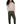 Load image into Gallery viewer, prAna 2082421 Women's Wonderland Rocks Pant