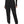 Load image into Gallery viewer, prAna 2082421 Women's Wonderland Rocks Pant
