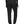 Load image into Gallery viewer, prAna 2082421 Women's Wonderland Rocks Pant