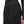 Load image into Gallery viewer, prAna 2082421 Women's Wonderland Rocks Pant