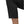 Load image into Gallery viewer, prAna 2082421 Women's Wonderland Rocks Pant