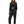 Load image into Gallery viewer, prAna 2082421 Women's Wonderland Rocks Pant