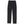 Load image into Gallery viewer, prAna 2082421 Women's Wonderland Rocks Pant