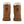 Load image into Gallery viewer, Sorel 2082961 Women's Tivoli V Waterproof