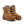 Load image into Gallery viewer, Sorel 2082961 Women's Tivoli V Waterproof