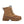 Load image into Gallery viewer, Sorel 2082961 Women's Tivoli V Waterproof