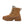 Load image into Gallery viewer, Sorel 2082961 Women's Tivoli V Waterproof