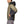 Load image into Gallery viewer, Columbia 2085291 Men's Labyrinth Loop II Hooded Jacket