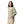 Load image into Gallery viewer, Columbia 2085311 Women's Sequoia Grove Full Zip Fleece
