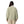 Load image into Gallery viewer, Columbia 2085311 Women's Sequoia Grove Full Zip Fleece