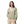 Load image into Gallery viewer, Columbia 2085311 Women's Sequoia Grove Full Zip Fleece