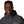 Load image into Gallery viewer, Columbia 2086941 Men's Powder Lite II Hooded Jacket