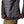 Load image into Gallery viewer, Columbia 2086941 Men's Powder Lite II Hooded Jacket