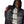 Load image into Gallery viewer, Columbia 2086941 Men's Powder Lite II Hooded Jacket