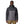 Load image into Gallery viewer, Columbia 2086941 Men's Powder Lite II Hooded Jacket