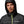 Load image into Gallery viewer, Columbia 2086941 Men's Powder Lite II Hooded Jacket