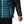 Load image into Gallery viewer, Columbia 2086941 Men's Powder Lite II Hooded Jacket