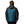 Load image into Gallery viewer, Columbia 2086941 Men's Powder Lite II Hooded Jacket