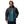 Load image into Gallery viewer, Columbia 2086941 Men's Powder Lite II Hooded Jacket