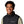 Load image into Gallery viewer, Columbia 2086971 Men's Powder Lite II Vest