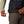Load image into Gallery viewer, Columbia 2086971 Men's Powder Lite II Vest