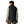 Load image into Gallery viewer, Columbia 2086971 Men's Powder Lite II Vest