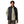 Load image into Gallery viewer, Columbia 2086971 Men's Powder Lite II Vest