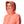 Load image into Gallery viewer, Columbia 2086981 Women's Hikebound II Jacket