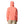 Load image into Gallery viewer, Columbia 2086981 Women's Hikebound II Jacket