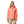 Load image into Gallery viewer, Columbia 2086981 Women's Hikebound II Jacket