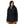 Load image into Gallery viewer, Columbia 2087041 Women's Hikebound II Long Insulated Jacket
