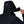 Load image into Gallery viewer, Columbia 2088041 Men's Landroamer II Parka