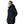 Load image into Gallery viewer, Columbia 2088041 Men's Landroamer II Parka