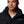 Load image into Gallery viewer, Columbia 2088041 Men's Landroamer II Parka