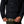 Load image into Gallery viewer, Columbia 2088041 Men's Landroamer II Parka