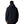 Load image into Gallery viewer, Columbia 2088041 Men's Landroamer II Parka