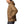 Load image into Gallery viewer, Columbia 2088601 Men's Montague Falls III Jacket
