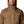 Load image into Gallery viewer, Columbia 2088601 Men's Montague Falls III Jacket